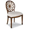 Woodbridge Furniture Hepplewhite Side Chair
