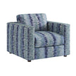 Tommy Bahama Home Key Biscayne Granville Chair