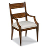 Woodbridge Furniture Dalton Arm Chair