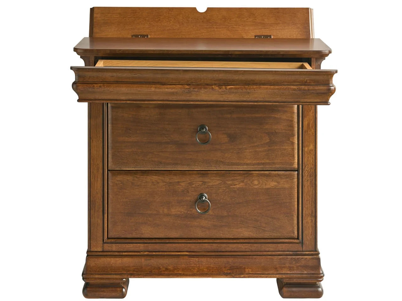 Universal Furniture Nightstand