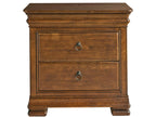 Universal Furniture Nightstand