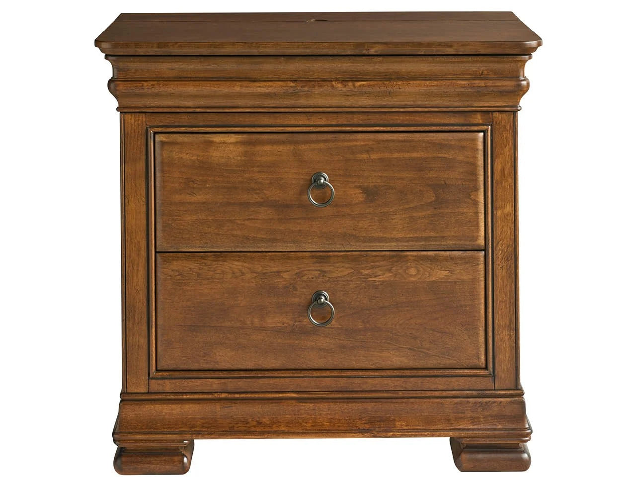 Universal Furniture Nightstand