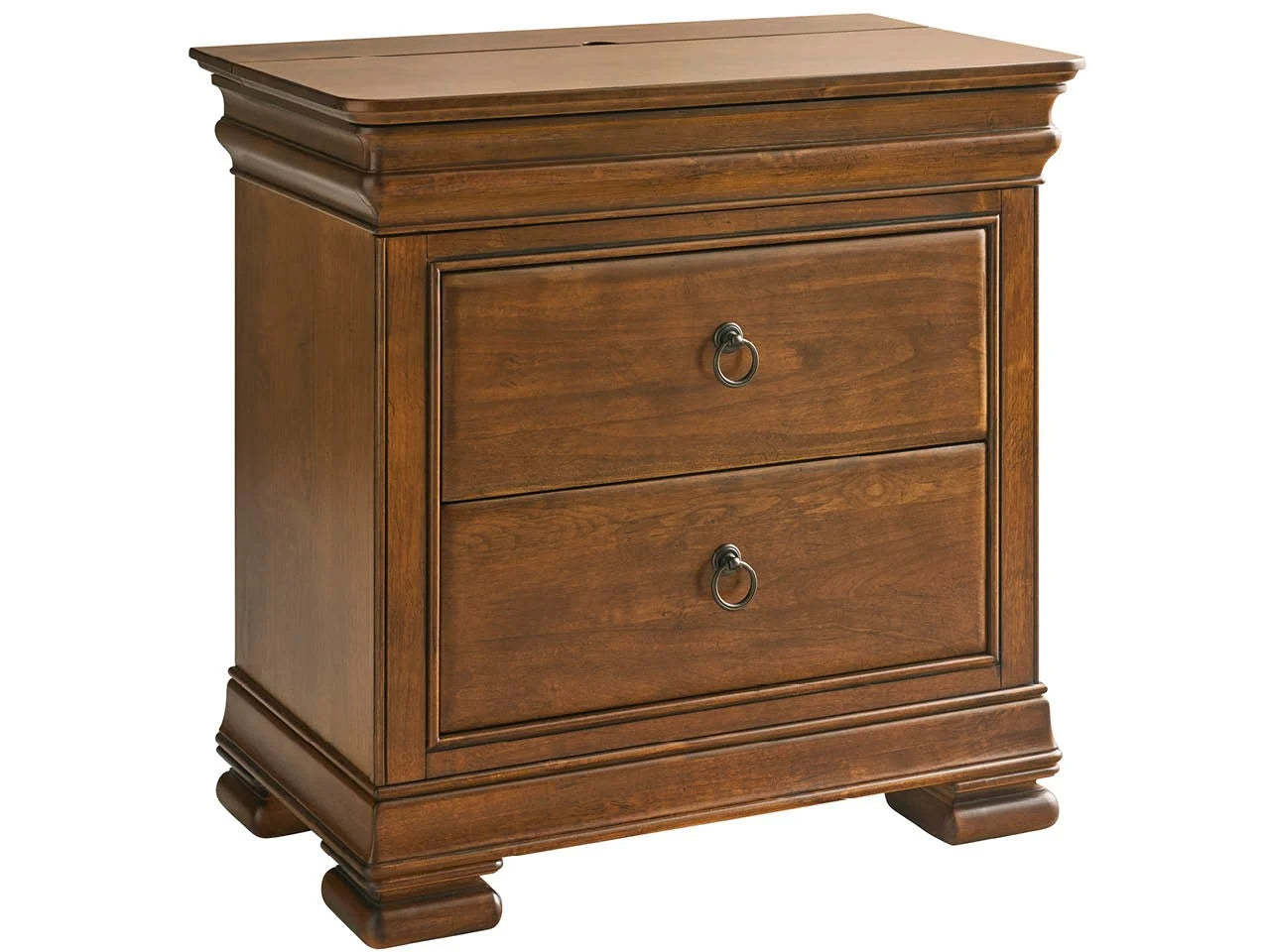 Universal Furniture Nightstand