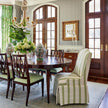 Woodbridge Furniture Addison Side Chair