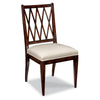 Woodbridge Furniture Addison Side Chair