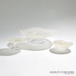 Global Views Luna Bowl by Ashley Childers Clearance