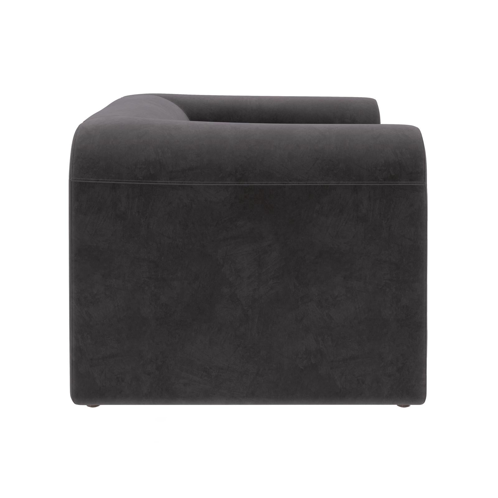 Sunpan Ionic Armchair Clearance