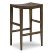 Woodbridge Furniture Hannsens Counter Stool