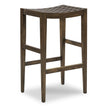 Woodbridge Furniture Hannsens Bar Stool