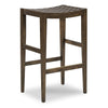 Woodbridge Furniture Hannsens Bar Stool