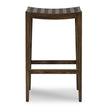 Woodbridge Furniture Hannsens Bar Stool
