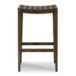 Woodbridge Furniture Hannsens Counter Stool