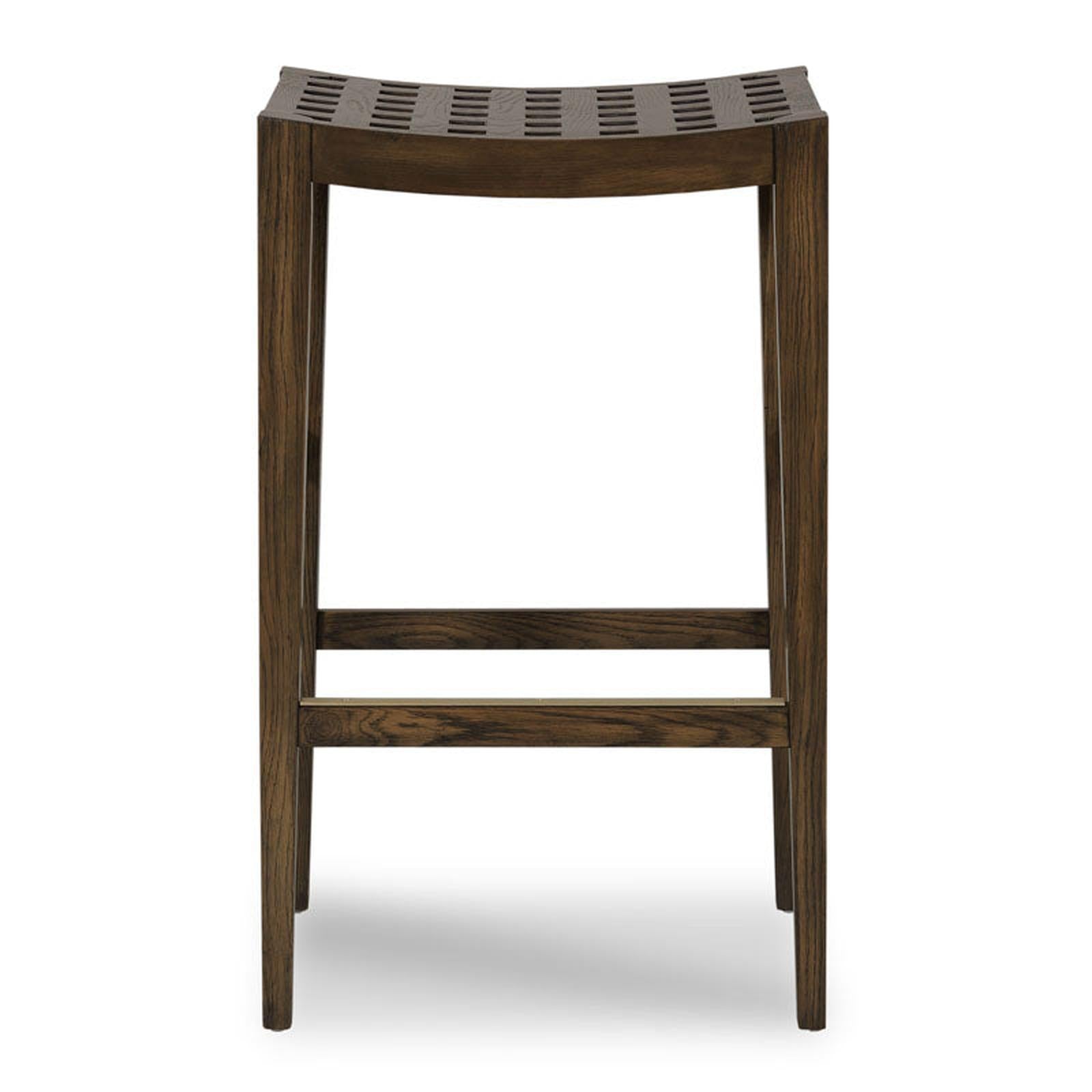 Woodbridge Furniture Hannsens Bar Stool