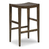 Woodbridge Furniture Hannsens Counter Stool