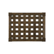 Woodbridge Furniture Hannsens Counter Stool