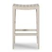 Woodbridge Furniture Hannsens Bar Stool