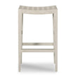 Woodbridge Furniture Hannsens Counter Stool