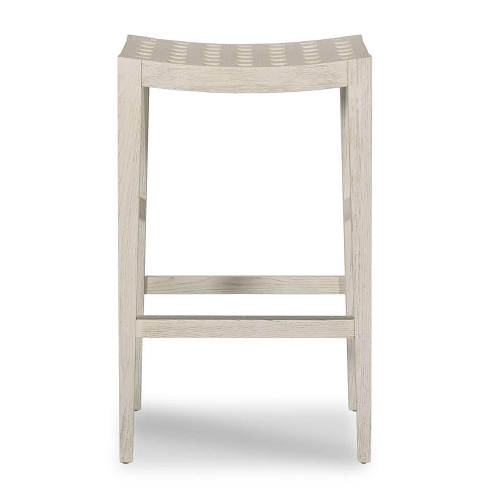 Woodbridge Furniture Hannsens Counter Stool