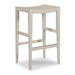 Woodbridge Furniture Hannsens Bar Stool