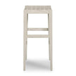 Woodbridge Furniture Hannsens Bar Stool