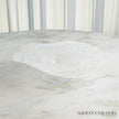 Global Views Luna Bowl by Ashley Childers Clearance