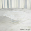 Global Views Luna Bowl by Ashley Childers Clearance