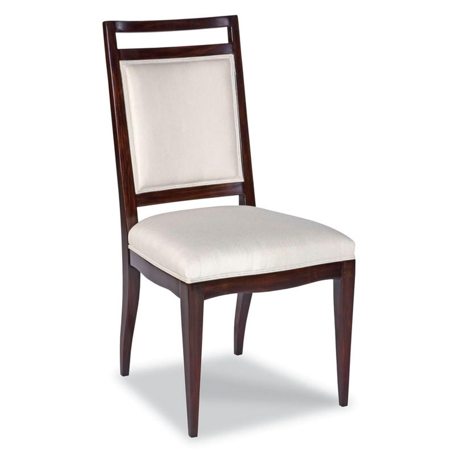 Woodbridge Furniture Addison Upholstered Side Chair