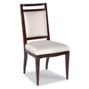 Woodbridge Furniture Addison Upholstered Side Chair