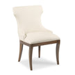 Woodbridge Furniture Addison Club Chair