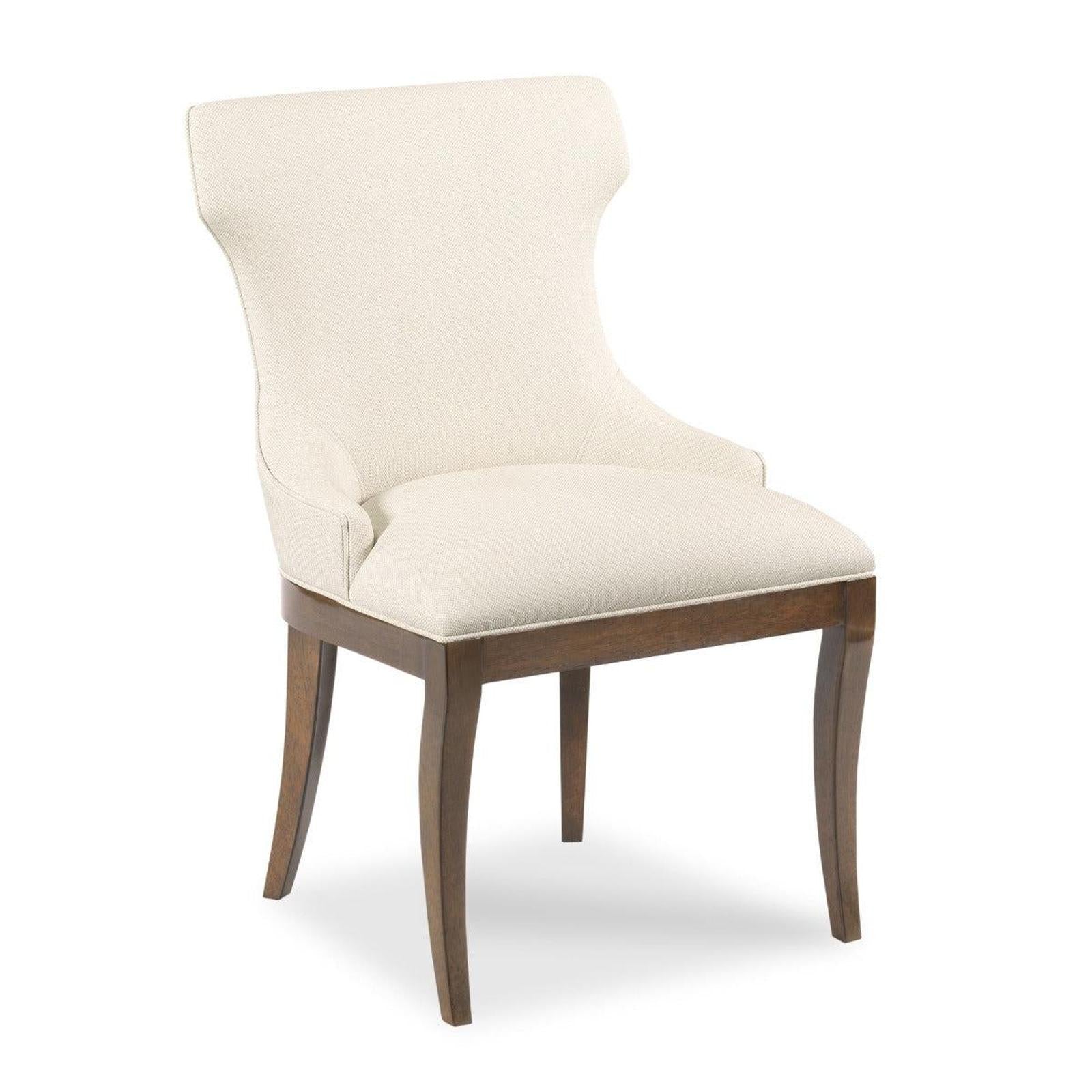 Woodbridge Furniture Addison Club Chair