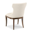 Woodbridge Furniture Addison Club Chair