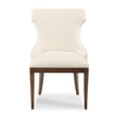 Woodbridge Furniture Addison Club Chair
