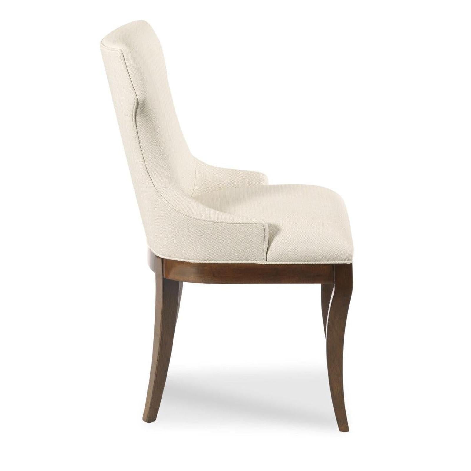 Woodbridge Furniture Addison Club Chair