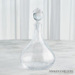 Global Views Hamish Decanter by Ashley Childers Clearance