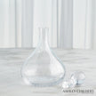 Global Views Hamish Decanter by Ashley Childers Clearance