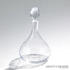 Global Views Hamish Decanter by Ashley Childers Clearance