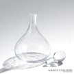 Global Views Hamish Decanter by Ashley Childers Clearance