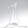 Global Views Hamish Pitcher by Ashley Childers Clearance