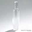 Global Views Nelle Decanter & Glass by Ashley Childers Clearance