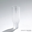 Global Views Nelle Decanter & Glass by Ashley Childers Clearance