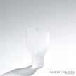 Global Views Nelle Decanter & Glass by Ashley Childers Clearance