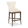 Woodbridge Furniture Addison Bar Stool