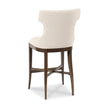 Woodbridge Furniture Addison Bar Stool