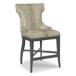 Woodbridge Furniture Addison Counter Stool