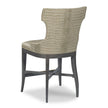 Woodbridge Furniture Addison Counter Stool