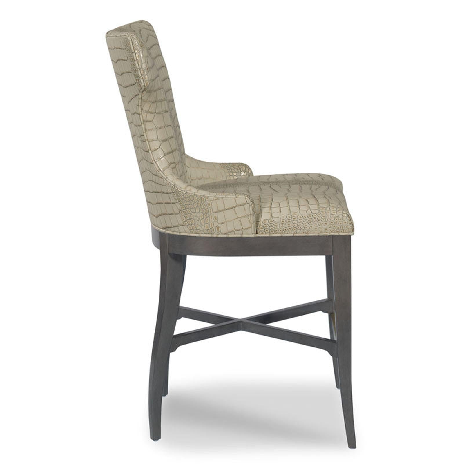 Woodbridge Furniture Addison Counter Stool