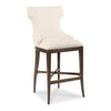 Woodbridge Furniture Addison Counter Stool