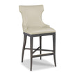 Woodbridge Furniture Addison Counter Stool