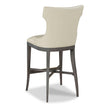 Woodbridge Furniture Addison Counter Stool