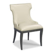 Woodbridge Furniture Addison Club Chair